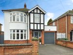 Thumbnail for sale in Park Drive, Leicester Forest East, Leicester