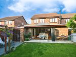 Thumbnail for sale in Witchford, Welwyn Garden City