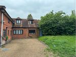 Thumbnail to rent in Woking Road, Guildford
