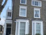 Thumbnail for sale in Clifton Hill, St. John's Wood, London