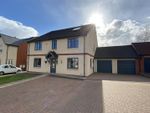 Thumbnail to rent in Hunts Farm Close, Donington Le Heath, Leicestershire