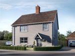 Thumbnail to rent in Sanderling Reach, Seaview Avenue, West Mersea, Colchester