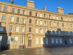 Thumbnail to rent in Merry Halls, 12A Victoria Road, Dundee