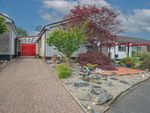 Thumbnail for sale in Sauchie Place, Crieff
