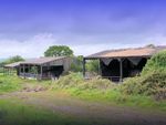 Thumbnail for sale in Barns For Conversion To 4 Dwellings, Cheddar