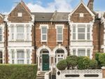 Thumbnail for sale in Mount Ephraim Road, London