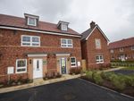 Thumbnail for sale in Storehouse Way, Havant