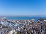 Thumbnail to rent in Wyke Road, Weymouth