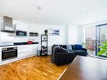 Thumbnail to rent in 139 Leven Road, London