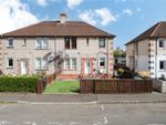 Thumbnail for sale in Henderson Park, Windygates, Leven