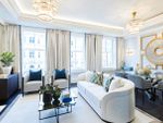 Thumbnail to rent in Prince Of Wales Terrace, London