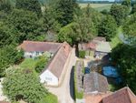 Thumbnail for sale in Burcot, Abingdon