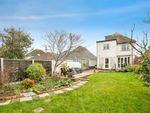Thumbnail for sale in Stanley Green Road, Poole