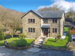 Thumbnail for sale in Coal Pit Lane, Bacup, Rossendale