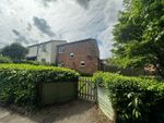 Thumbnail to rent in Anson Drive, Leegomery, Telford, Shropshire