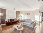 Thumbnail to rent in Onslow Square, South Kensington, London