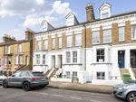 Thumbnail for sale in Edith Road, Faversham