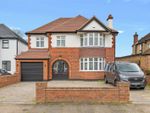 Thumbnail for sale in Park Avenue East, Ewell, Surrey