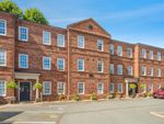 Thumbnail for sale in Beatrice Court, Lichfield