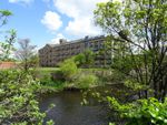 Thumbnail for sale in Ledgard Bridge Mill, Ledgard Wharf, Mirfield