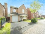 Thumbnail to rent in Parish Drive, Tipton, West Midlands