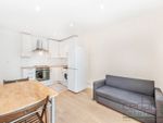Thumbnail to rent in Crewys Road, London