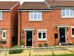 Thumbnail to rent in Cherry Drive, Pontefract