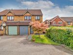 Thumbnail for sale in Rosemary Close, Clayhanger, Walsall