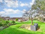 Thumbnail for sale in Abbotts Close, Rochester, Kent