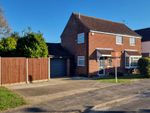 Thumbnail to rent in St. Martins Green, Trimley St. Martin, Felixstowe