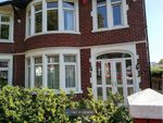 Thumbnail to rent in Windermere Avenue, Cardiff