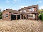 Thumbnail to rent in Barlings Lane, Langworth, Lincoln