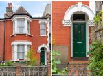 Thumbnail to rent in Hornsey Road, London