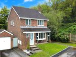 Thumbnail for sale in Sandringham Way, Frimley