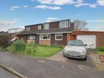 Thumbnail for sale in Orchard Rise, Tibberton, Gloucester