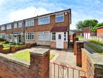 Thumbnail for sale in Brackley Street, Worsley, Manchester, Greater Manchester