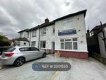 Thumbnail to rent in Lampton Road, Hounslow