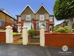 Thumbnail for sale in Ramsgreave Road, Ramsgreave