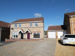 Thumbnail for sale in Uplands Close, Crook