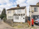 Thumbnail for sale in South End Road, Hornchurch