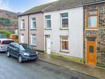 Thumbnail to rent in Wind Street, Porth