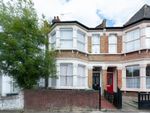 Thumbnail for sale in Mount Pleasant Road, London
