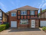 Thumbnail to rent in Oakhill Road, Addlestone, Surrey