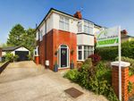 Thumbnail for sale in Greyfriars Crescent, Fulwood