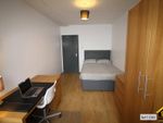 Thumbnail to rent in Ranelagh House, Liverpool, Merseyside