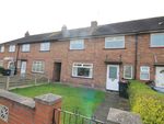 Thumbnail to rent in Wistaston Road Business Centre, Wistaston Road, Crewe