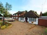 Thumbnail for sale in Links Drive, Radlett