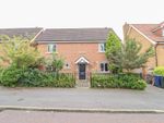 Thumbnail for sale in Barmoor Drive, Great Park, Gosforth