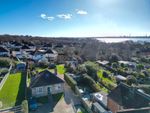 Thumbnail for sale in Station Road, Netley Abbey, Southampton, Hampshire