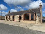 Thumbnail to rent in Fisherford, Aberdeenshire